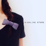 10724144_1492457364355267_450103018_a