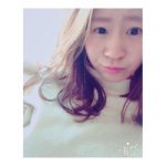 11334451_781065632007689_960506669_a