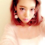 11282029_414778128727590_1057108736_a