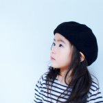 11117153_1584557105126392_212136455_a