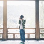 11280223_925177620837667_440796440_a