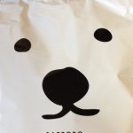 10727394_1535492876668148_776185307_a