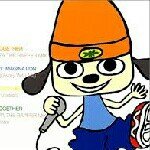 10520245_578811192228079_444350306_a