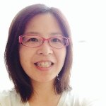 10561026_1520936998125664_1107294242_a