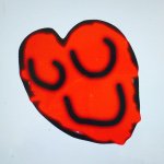 11333524_1507888056152865_1917522836_a