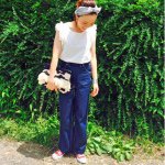 11430331_1417437911919599_1154770115_a