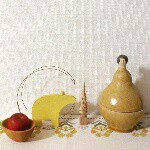 10864826_627502017355568_1767488961_a