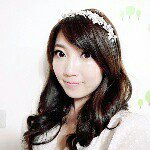 11312441_663645257071076_1677925707_a