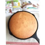 11275313_1579904068945130_1249926888_a