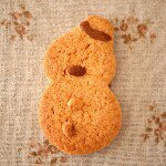 Profile_33319255_75sq_1334293960