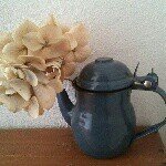 Profile_1117955038_75sq_1395190684