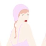 10954012_1590671791214233_257619401_a