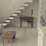 10979570_512102768928647_1233161926_a