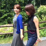 914452_383467385147819_500199051_a