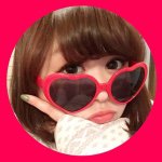 11385541_388903424653446_535435993_a