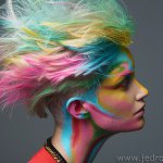 11117152_752744428156143_27972867_a