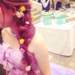 11189650_1653740331512553_1345007458_a