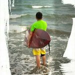 11005212_1596290870607793_1841524270_a