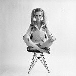 11330714_359118050925155_384544855_a