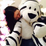 11376400_1591763494438498_899899016_a