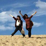 10865269_833715053351615_393887411_a