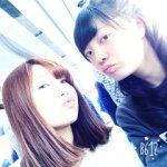 10979577_1403942686573863_1853401726_a