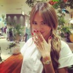 11244607_1588312971433716_171632321_a