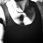 11381458_1014461688572443_1058478946_a