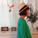 11386406_1596500060633483_49192096_a