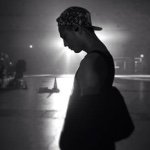 11116749_367487323450130_458747157_a