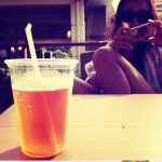 11386422_1658691451031582_1422758555_a