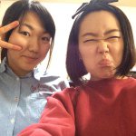 10890788_778582065512830_1673610483_a