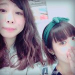 10958476_634488050021340_582782299_a