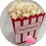 11372431_1461071154192134_1655100772_a