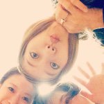 10963776_1543804385869593_948602093_a