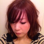 Profile_11004008_75sq_1377910646