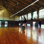 11008241_1553721668246764_1157502854_a