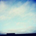 11378325_456304371205846_1577400511_a