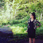 11378930_1437631589893355_747954175_a