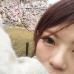 11137923_350233831848312_1412598601_a