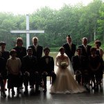 10691752_286496818218376_853648114_a