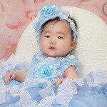 11226794_1396336804026301_690142150_a