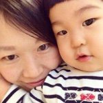 10956685_1614395128793121_842275469_a