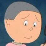 11377889_568775173262843_1633660853_a