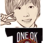 11258266_916394978402056_1772686252_a