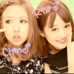 11420519_1610102999262186_332542582_a