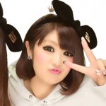 10986273_1492605757682294_2137188533_a