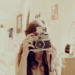 Profile_893823705_75sq_1388482287