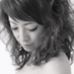 Profile_22674195_75sq_1328713251