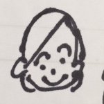 1388953_395131104018594_1464277260_a